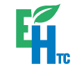 Environmental Horizons Training Center